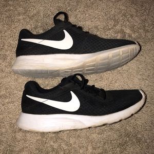Nike trainers
